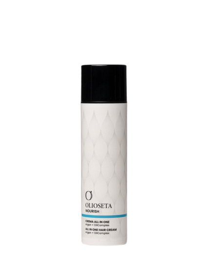 Olioseta Nourish Crema All In One 200ml