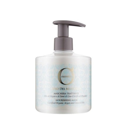 oro-del-marocco-maschera-500ml