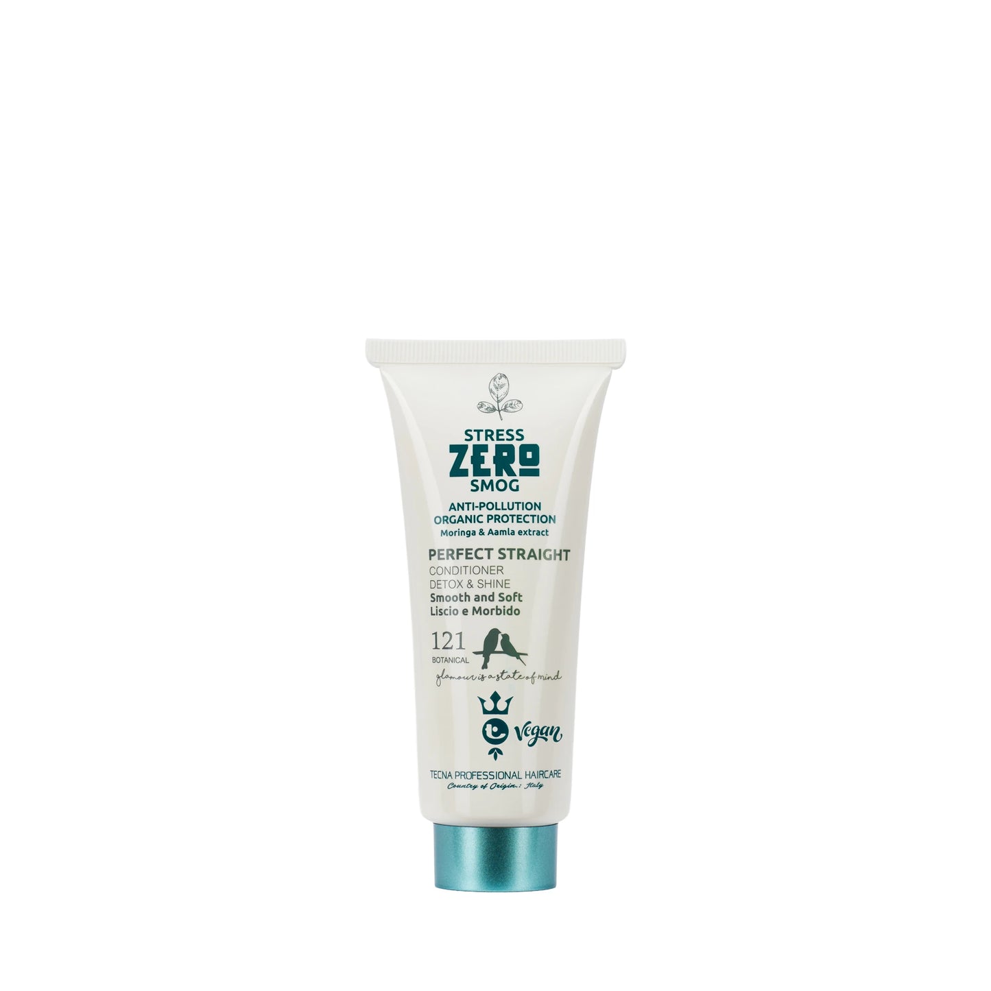 Zero – Perfect Straight Conditioner