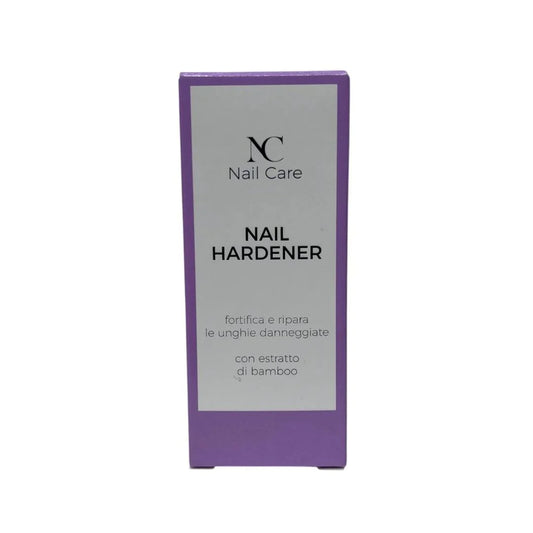 GLAMOUR NAILS Nail Hardener