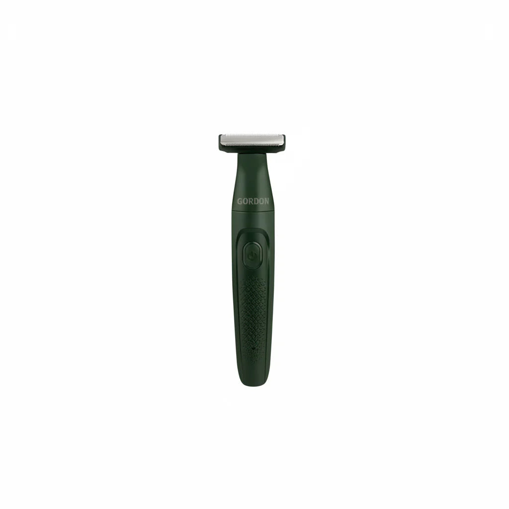 LABOR PRO - ELECTRIC SHAVER