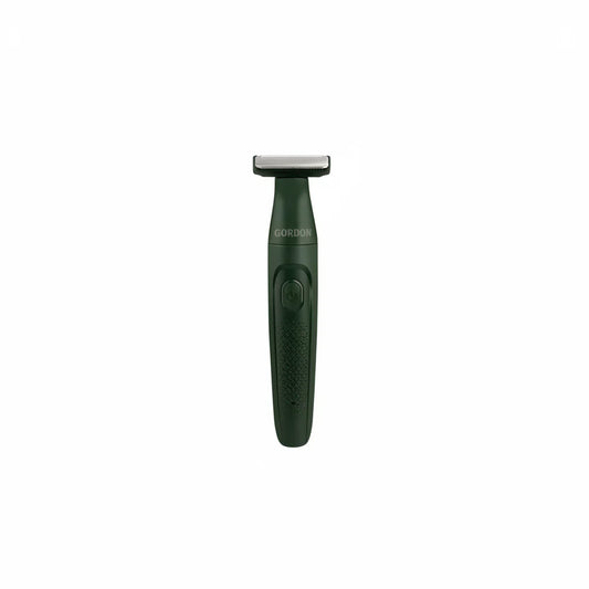 LABOR PRO - ELECTRIC SHAVER