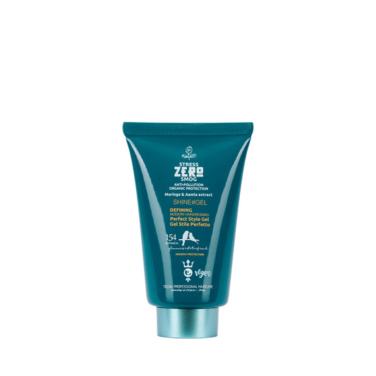Zero – Defining Shine #Gel