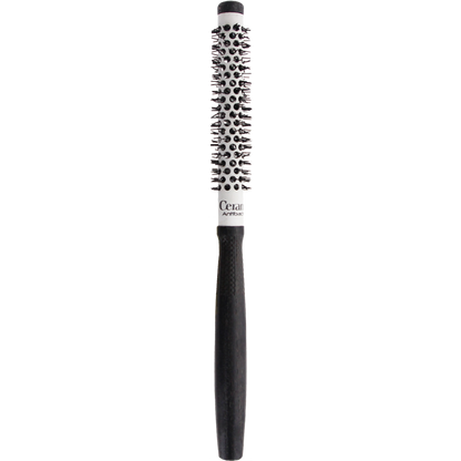 Tek - Spazzola Termica in Ceramica Porosa Ø 13 mm