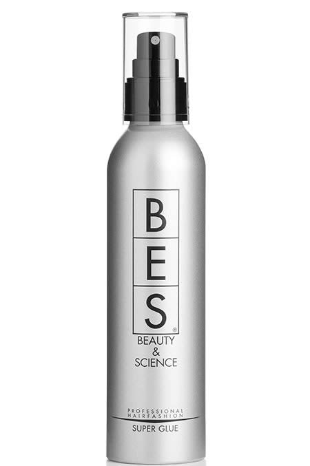 BES PHF Styling - Super Glue 200ml