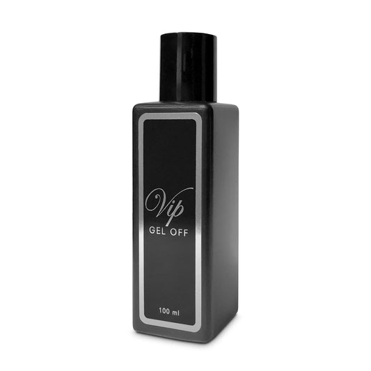 VIP GEL OFF