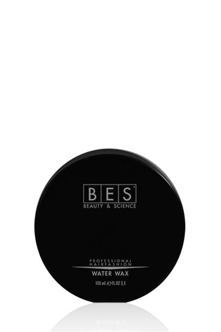 BES PHF Styling - Water Wax 100ml