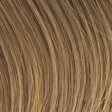 Hairdo Extension - Top Mosso