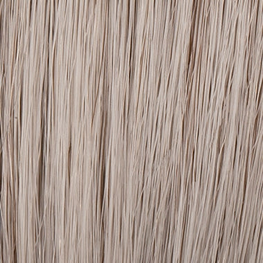 Hairdo Parrucca - Angled Cut