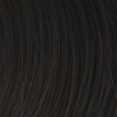 Hairdo Extension - Mossa Scalata