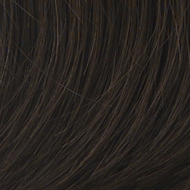Hairdo Extension - Liscia