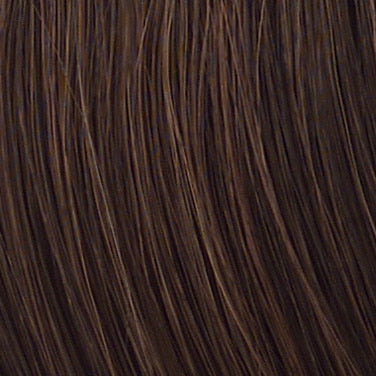 Hairdo Extension - Top Liscio
