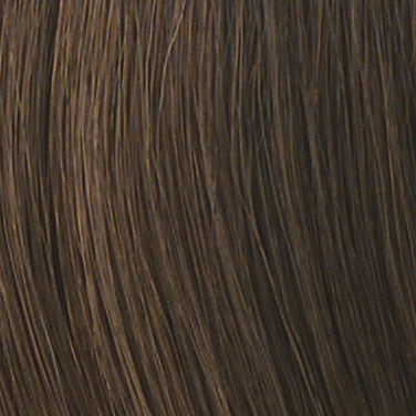 Hairdo Extension - Coda Mollettone