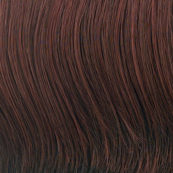 Hairdo Parrucca - Wispy Cut