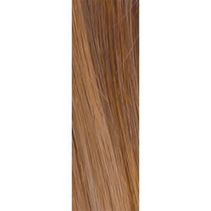 Hairdo Extension - Ombre