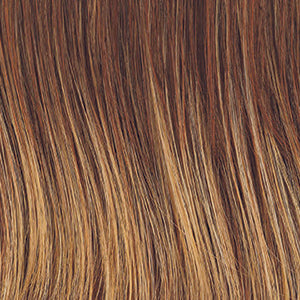 Hairdo Parrucca - Textured Cut