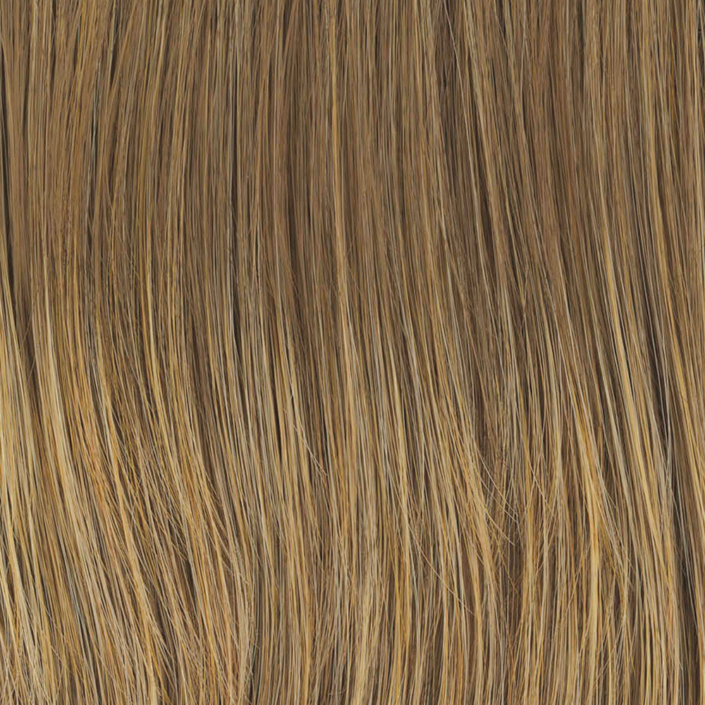 Hairdo Parrucca - Straight Affair