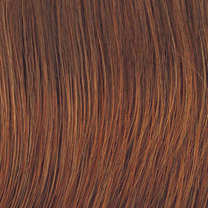 Hairdo Parrucca - Lenght&Volume XL