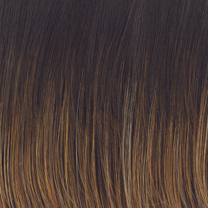 Hairdo Parrucca - Allure