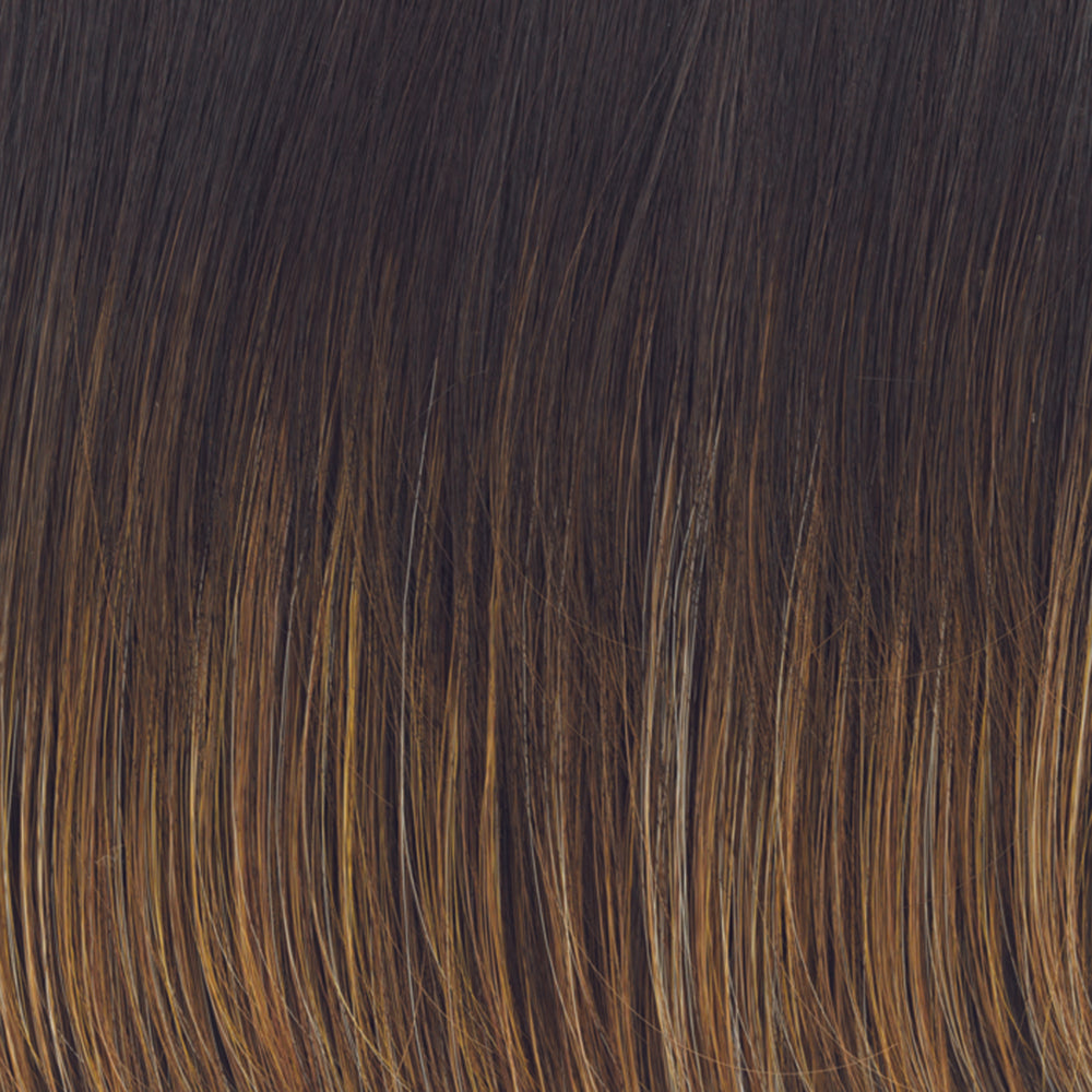Hairdo Parrucca - Angled Cut