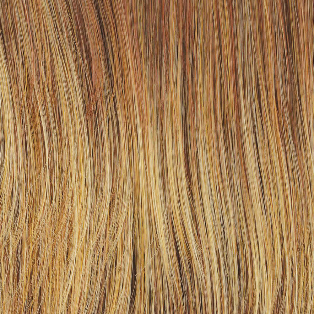 Hairdo Parrucca - Allure
