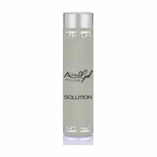 AcriGel-Glamour-nails-solution