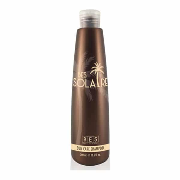 BES-Shampoo-solare-Summer-Sun-care-shampoo-BES-Solaire