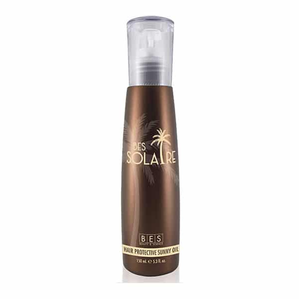 BES-Spray-solare-Hair-protective-Sunny-Oil-BES-Solaire