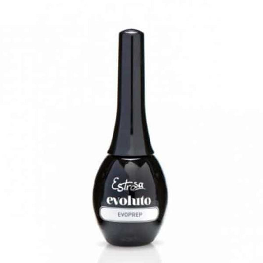 Evoprep_soluzione-deidratante