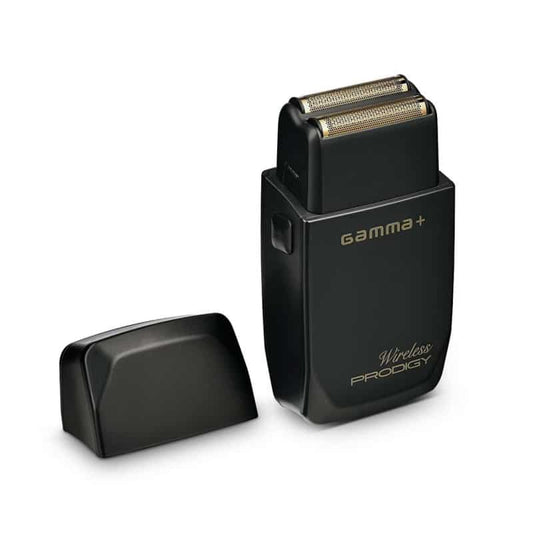 Gammapiu-Wireless-Prodigy-Rasoio-extra-big-15758-821