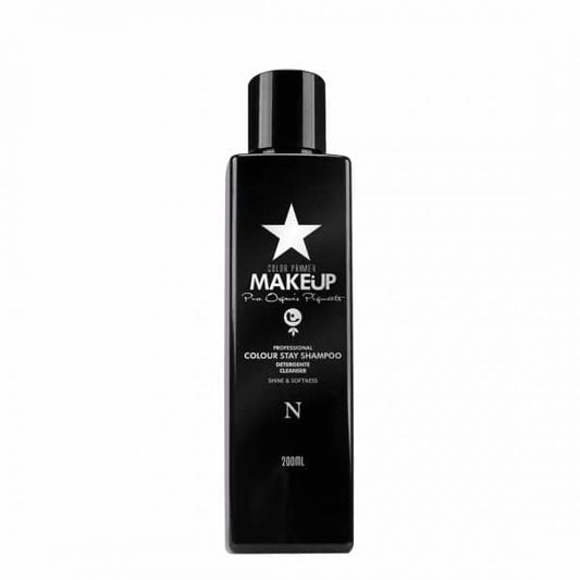 Make-up-shampoo-salva-colore-per-capelli-200ml (1)