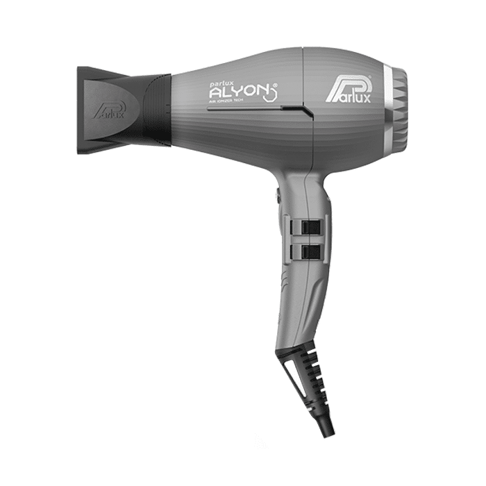 Parlux Alyon