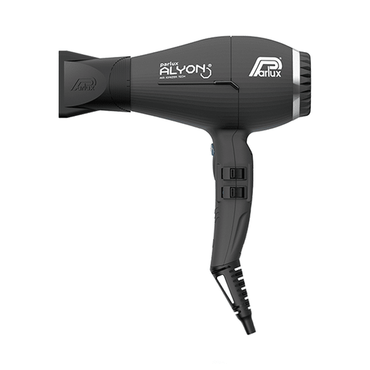 Parlux Alyon