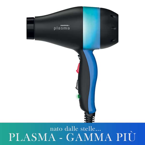 Phon-gamma-più-plasma