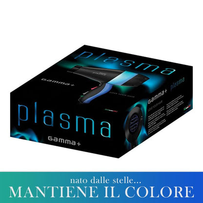 Phon-gamma-più-plasma2-MANTIENE-IL-COLORE