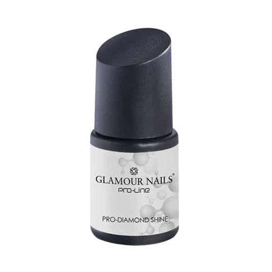 Pro-Diamond-Shine-sigillante-ultra-lucido-con-dispersione-Glamour-nails