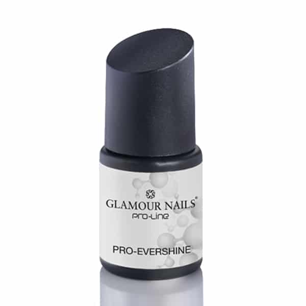 Pro-evershine-sigillante-ultra-lucido-senza-dispersione-Glamour-nails
