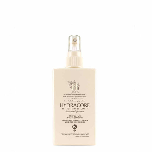 Hydracore Perfector Tecna