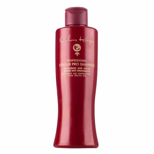 Colour Keeper - Colour Pro Shampoo