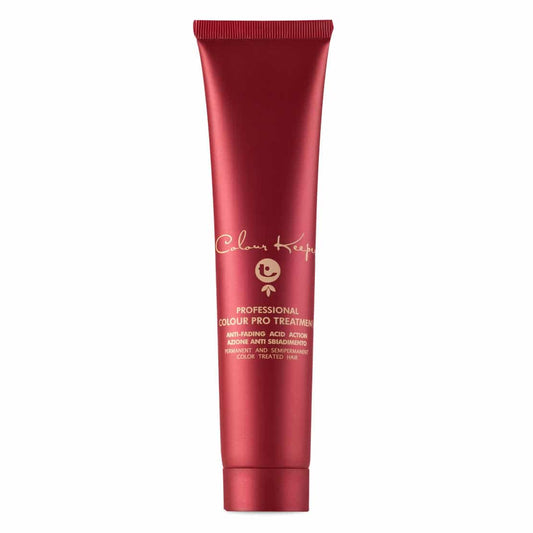 Colour Keeper - Colour Pro Treatment