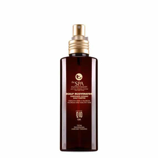 SPA - Scalp Rejuvenator