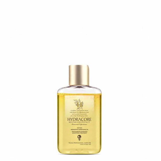Hydracore Kendi Oil Tecna