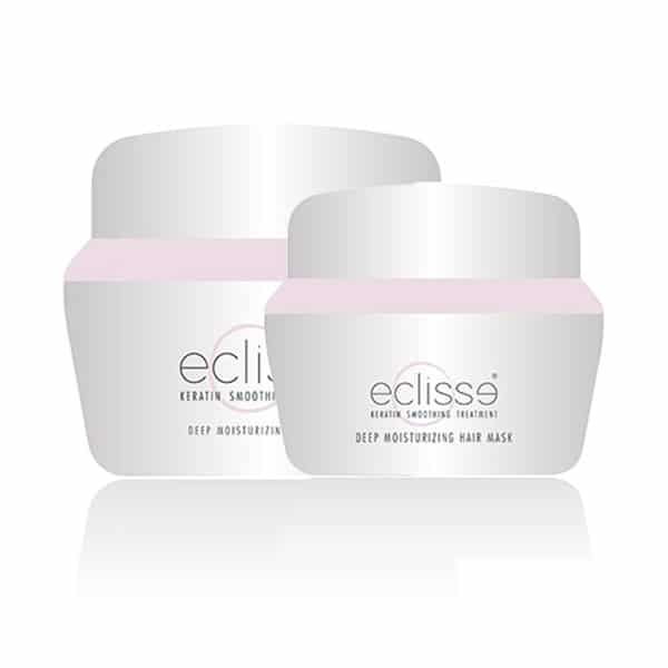 bes eclisse DEEP-MOISTURIZING-HAIR-MASK-500-ml-1