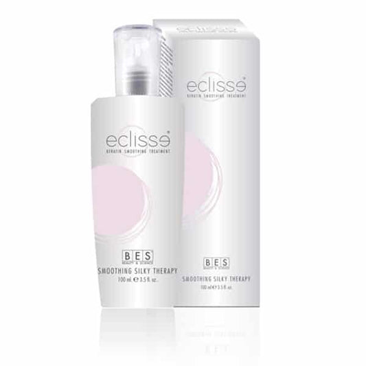 bes eclisse SMOOTHING-SILKY-THERAPY-100-ml