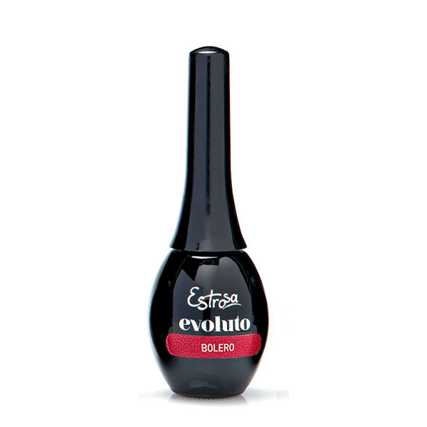 Evoluto Color - Smalto semipermanente