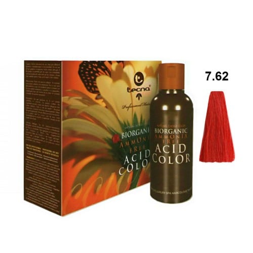 NCC - Tinta 7.62