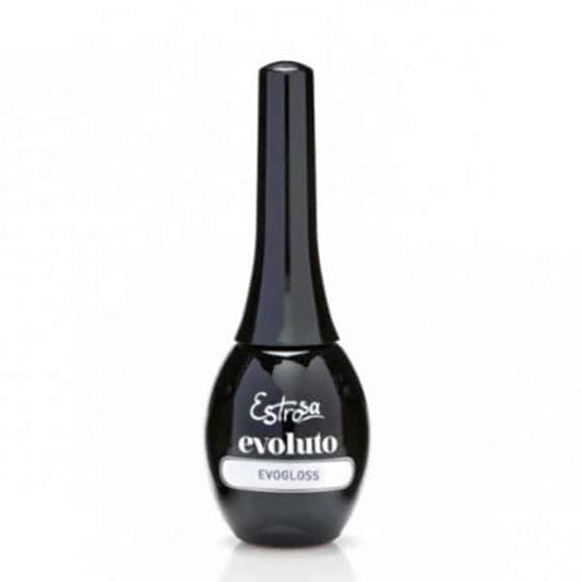 evogloss-lucidante-ultra-brillante-14-ml-