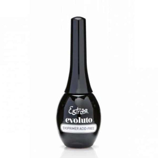 evoprimer-acid-free-primer-non-acido-14-ml