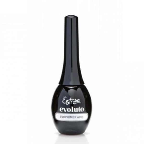 evoprimer-primer-acido-14-ml-