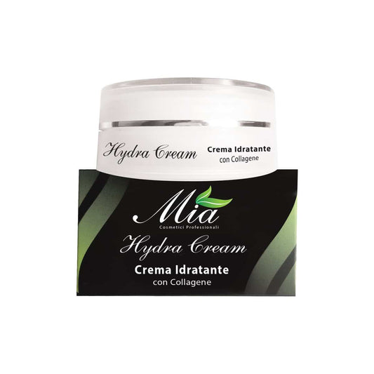 Crema Idratante - Hydra Cream